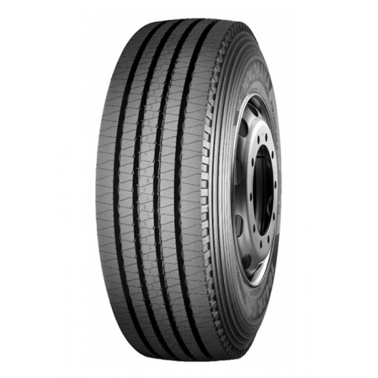 315/80 R22,5 156/150L YOKOHAMA 104ZR