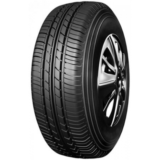 165/70 R14 81T Rotalla 109 (DOT14)