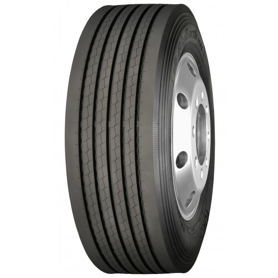 315/60 R22,5 154/148L YOKOHAMA 110L