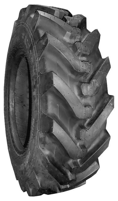 280/80-18 132A8 R-4 W9 Alliance 325