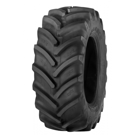 540/65 R28 149D/152A8  Alliance 365