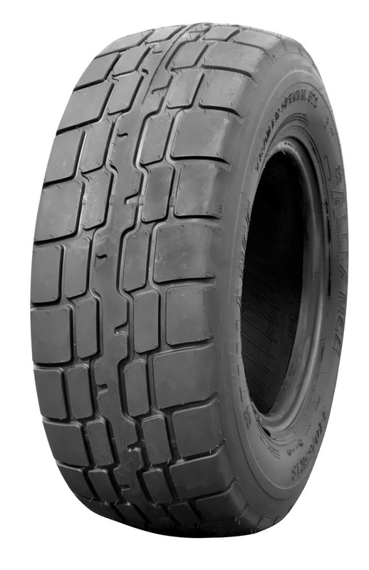 340/65 R18 145E/148A8 Alliance 571