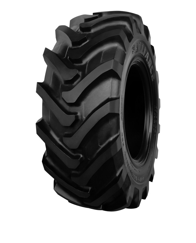 340/80 R18 143 A8/143 B, TL MPT 580