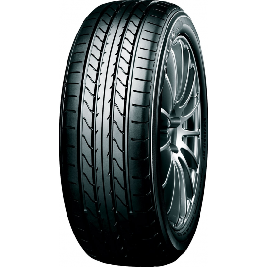 225/50 R17  94W YOKOHAMA A10