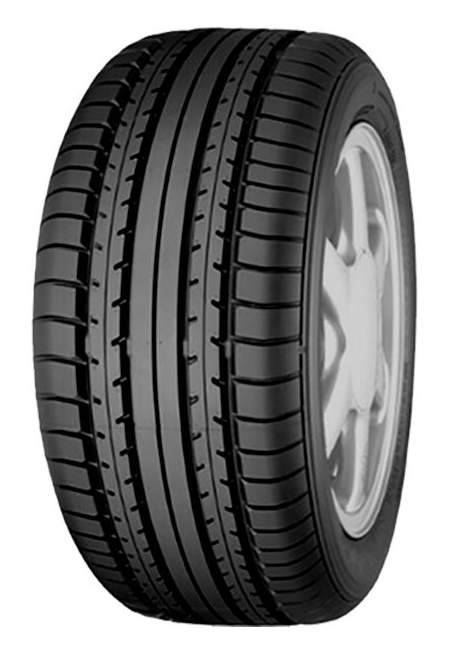 205/55 R16  91V YOKOHAMA A460J