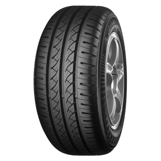 185/65 R15 92T YOKOHAMA A.drive AA01