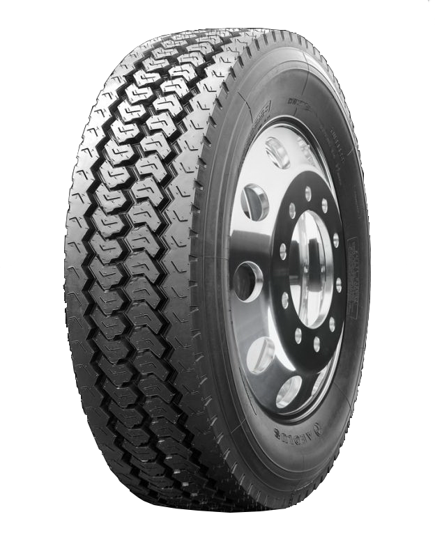 385/65 R22,5 164K HL AEOLUS AGC28
