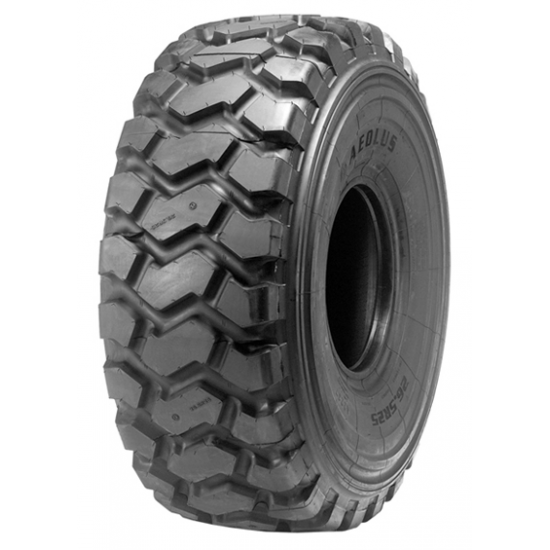 20,5 R25** 193A8/177B TL AEOLUS AL37