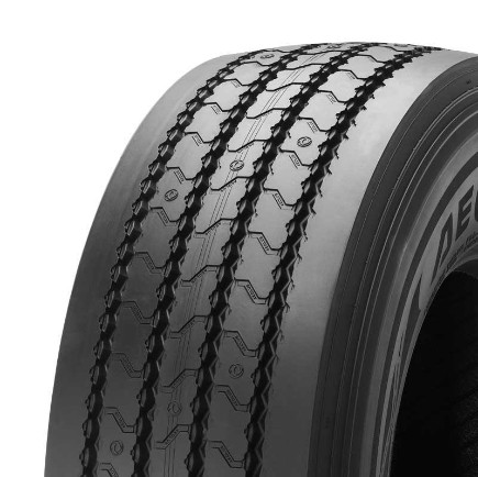 385/65 R22,5 160K AEOLUS ALLROADS T+