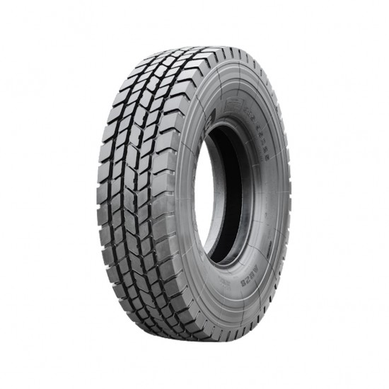 385/95 R25 *** AEOLUS E-2/AR28+ TL