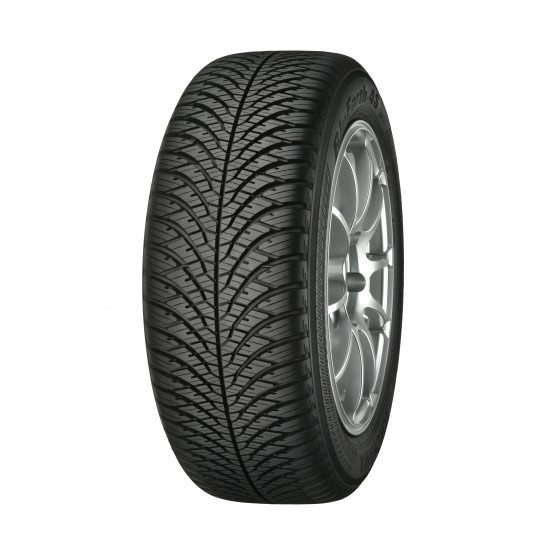 185/60 R14 82H YOKOHAMA AW21