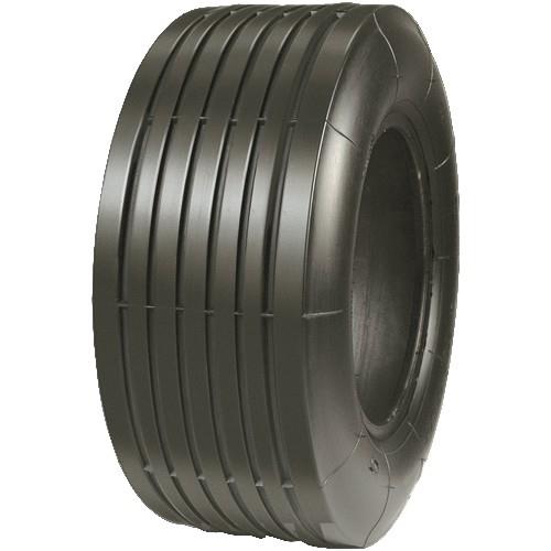 15 X 6,00-6 6PR MITAS B19