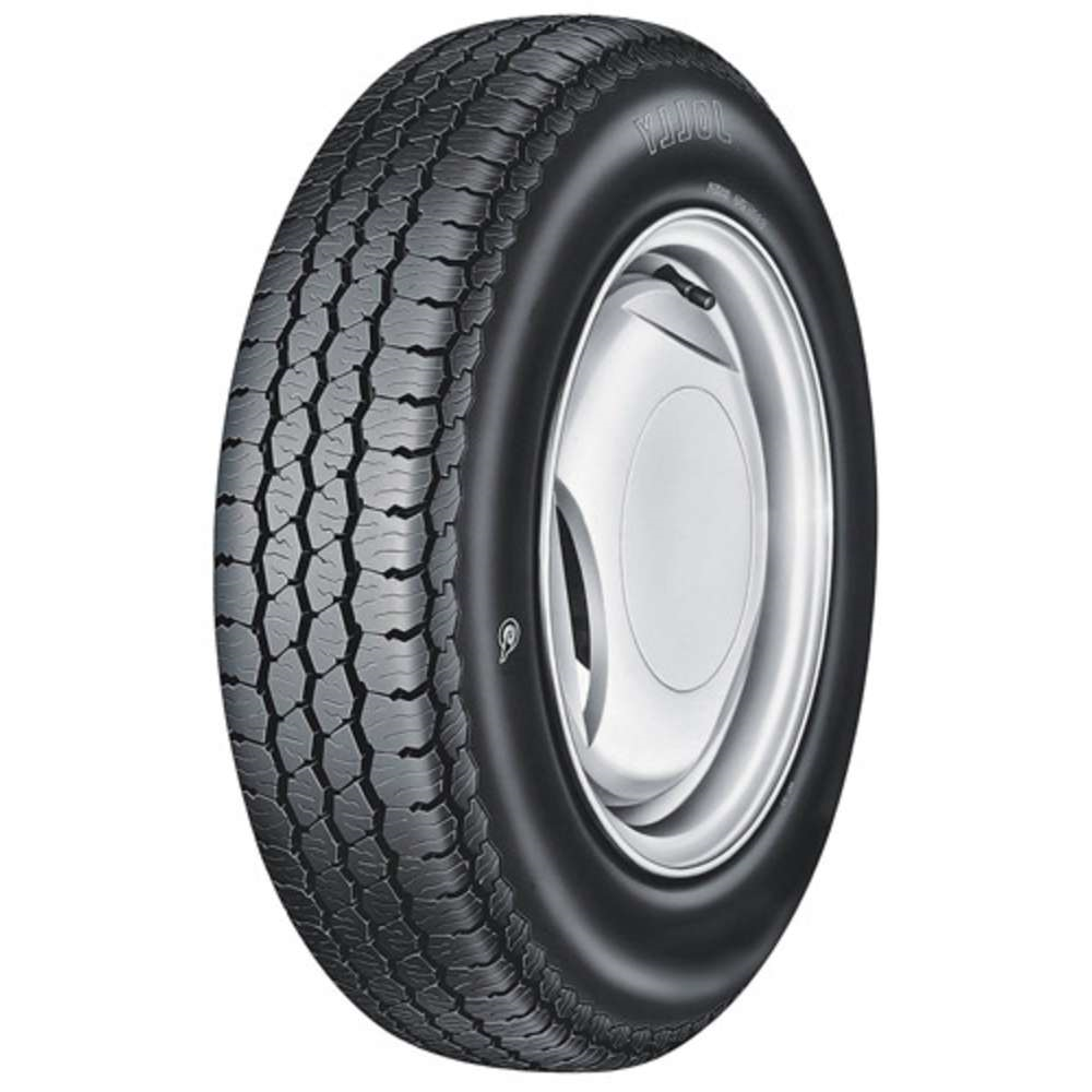 145 R10C 74N TL CR-966 MAXXIS