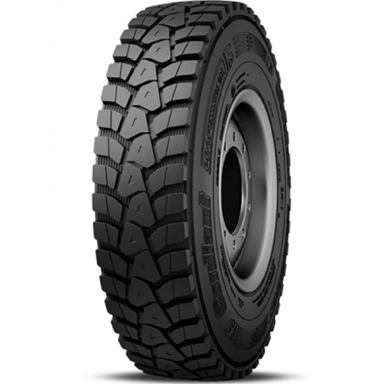 315/80 R22,5 156/150 K CORDIANT DM-1