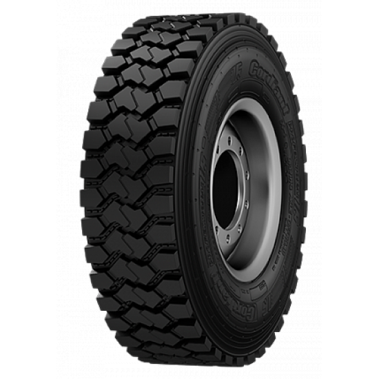 315/80 R22,5 157/154G CORDIANT DO-1