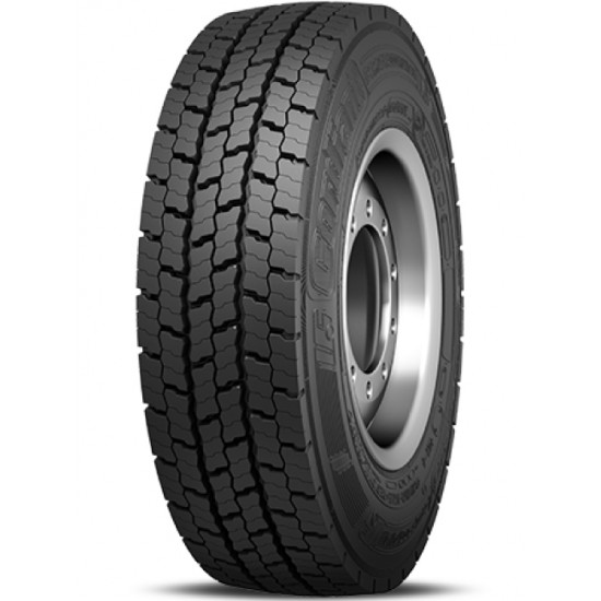 315/80 R22,5 157/150L CORDIANT DR-1
