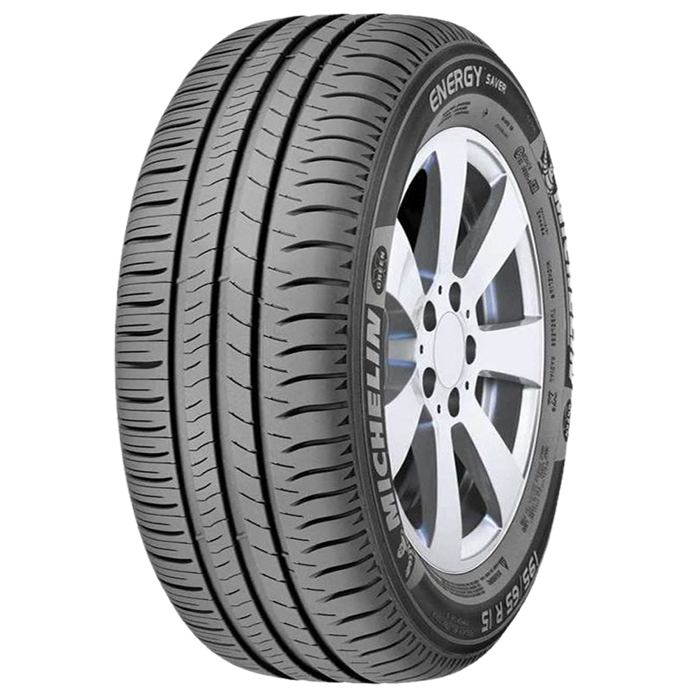 185/65 R14 86H MICHELIN ENERGY SAVER+