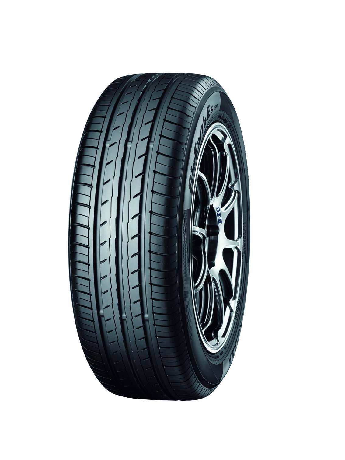 235/45 R17 97V YOKOHAMA  ES32