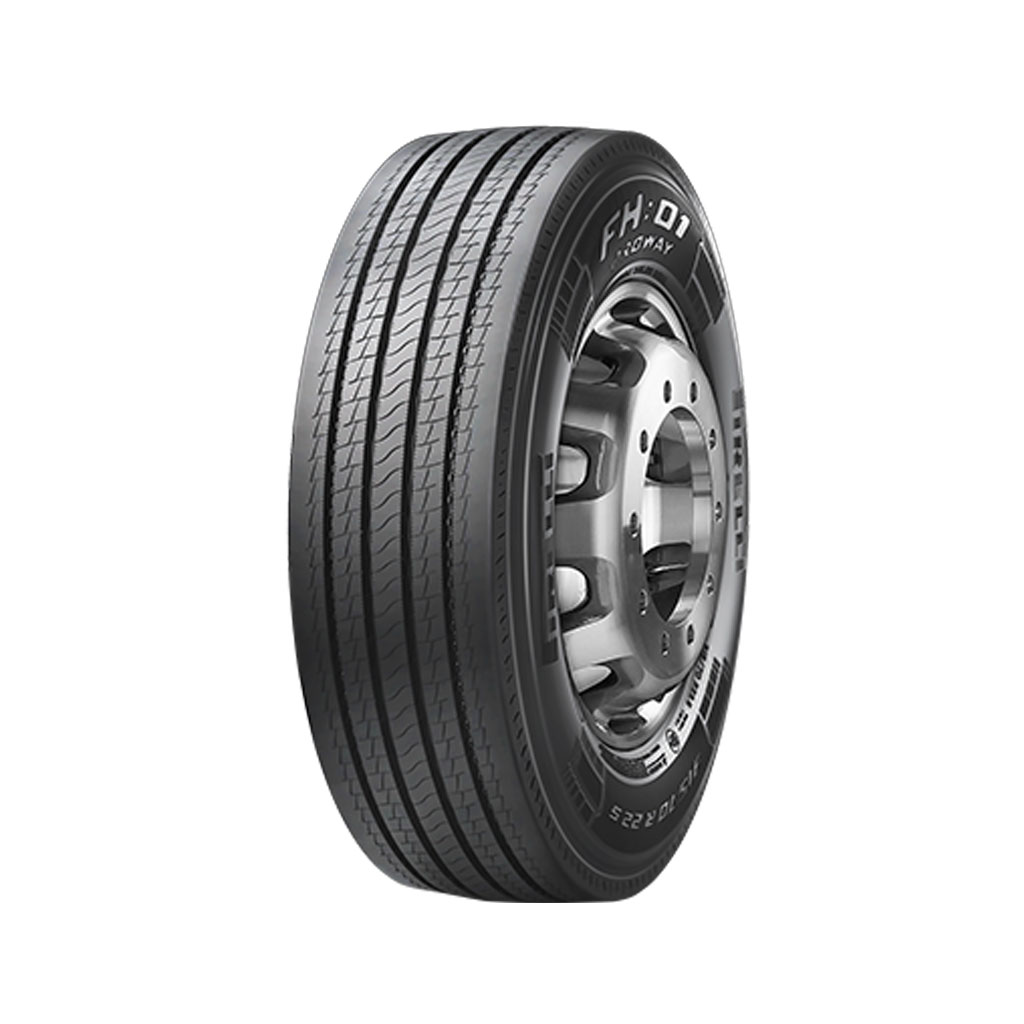 315/60 R22,5 TL 154/148LM+S FH:01Y
