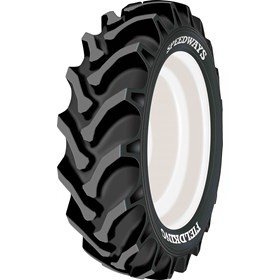 12,4-28 12PR SPEEDWAYS FIELDKING