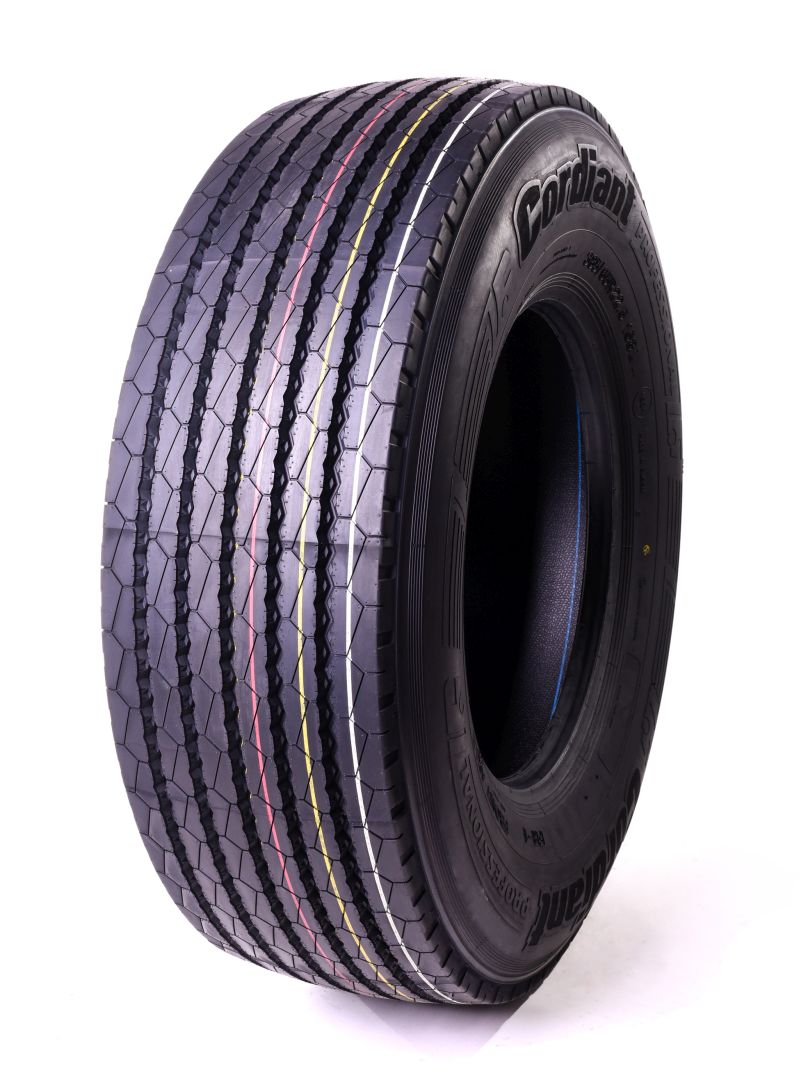 315/70 R22,5 152/148 L CORDIANT FR-1