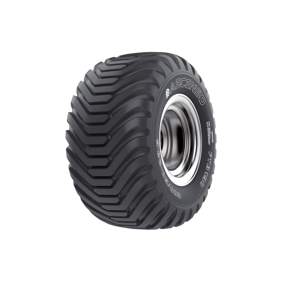 550/45-22,5 16PR 159A8 ASCENSO FTB190
