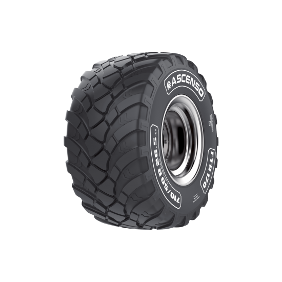 750/60 R30,5 181D ASCENSO FTR170