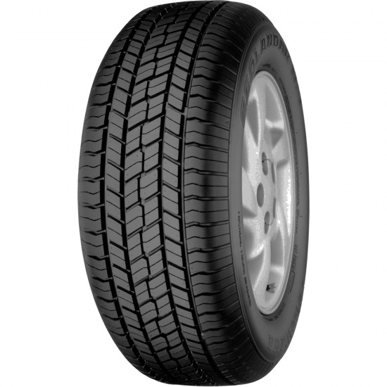 215/70 R16 100H YOKOHAMA G033V