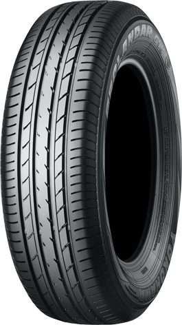 225/65 R17 102V YOKOHAMA G98