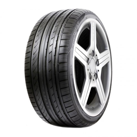 215/55 R16 97V XL HIFLY HF805