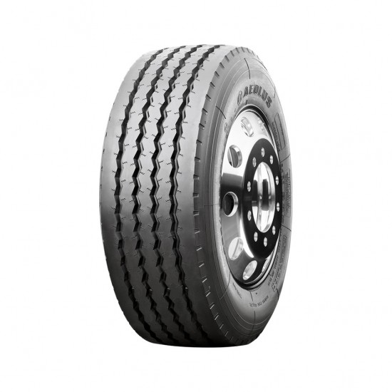 265/70 R19,5 143/141J  AEOLUS HN805