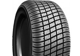 195/50 B10 M-8001 98N TL CST