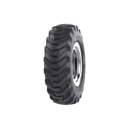 14,00-24 L2/G2 16PR ASCENSO MIB405