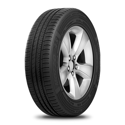 145/70 R12 69T DURATURN Mozzo 4S