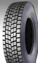 315/80 R22,5 MR-S41( M+S )  OBNOVLJENA