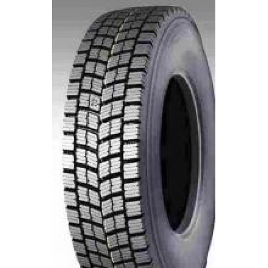 315/80 R22,5 MR-S41( M+S )  OBNOVLJENA