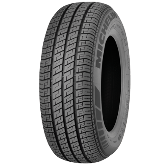 195/65 R14 89V MICHELIN MXV3-A