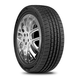 215/55 R17 94V DURATURN MOZZO S360