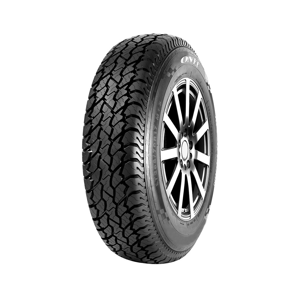 235/75 R15 109S XL ONYX NY-AT187