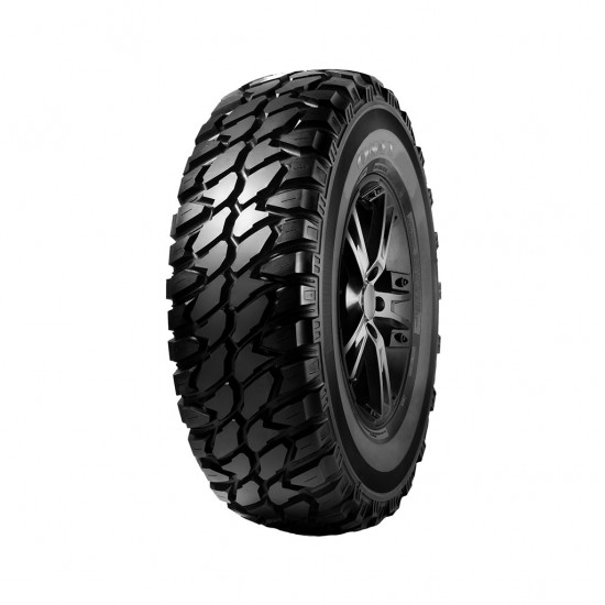 265/75 R16 123/120Q ONYX NY-MT187