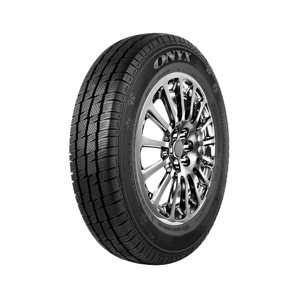 215/65 R15C 104/10 ONYX NY-W287