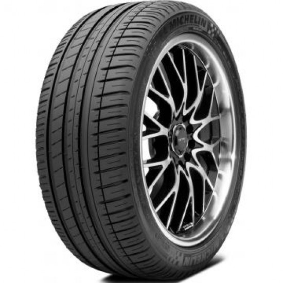 195/50 R15 82V MICHELIN PILSP3 FSL