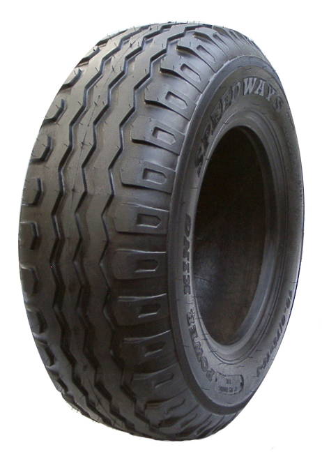 10,0/75-15,3 10PR SPEEDWAYS POWERKING