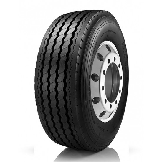 385/55 R22,5 160J DOUBLE COIN RR905