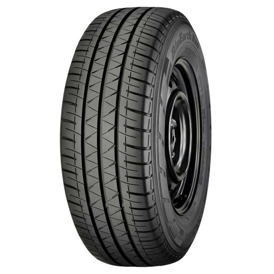 185/75 R16C 104/102S YOKOHAMA RY55