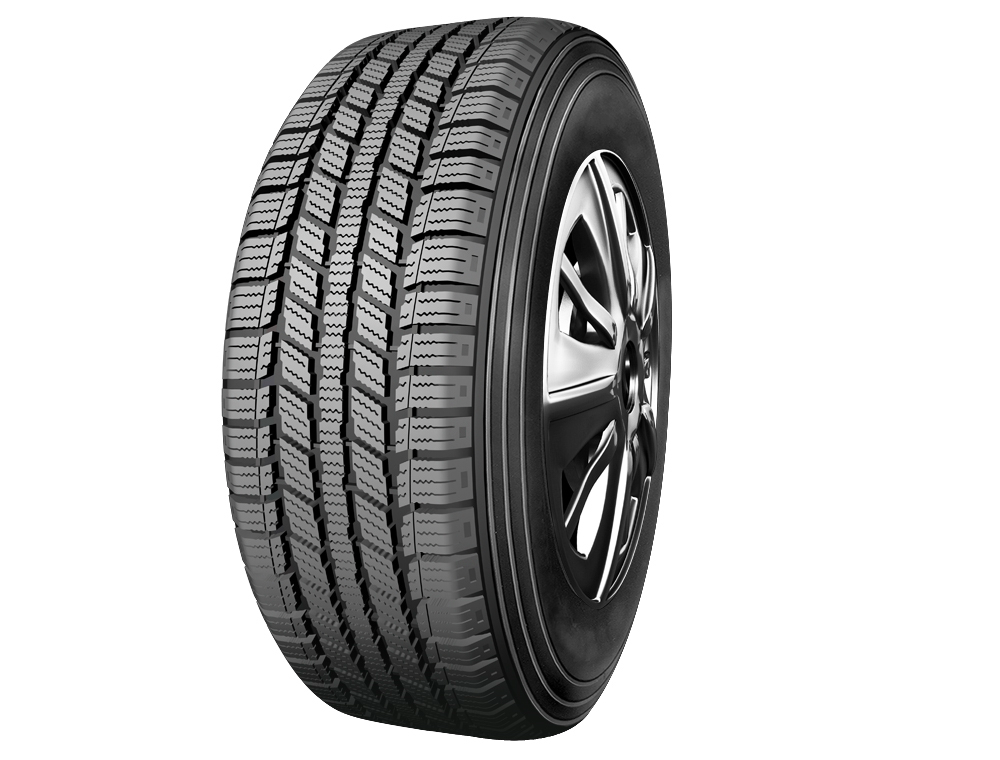 205/65 R16C 107/105R Rotalla S110