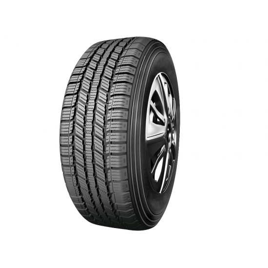 215/70 R15C 109/107R Rotalla S110