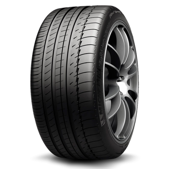 235/50 R17 96Y MICHELIN SPORT PS2 N1