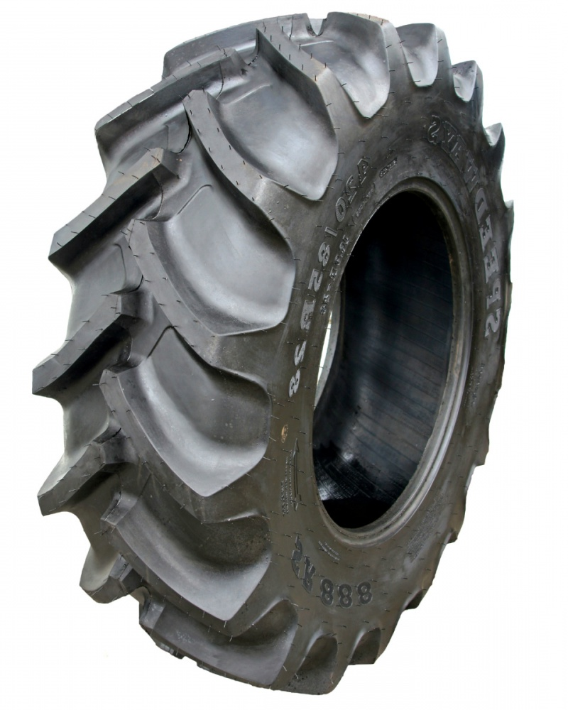 280/85 R24 (11,2 R24) SPEEDWAYS SR-888