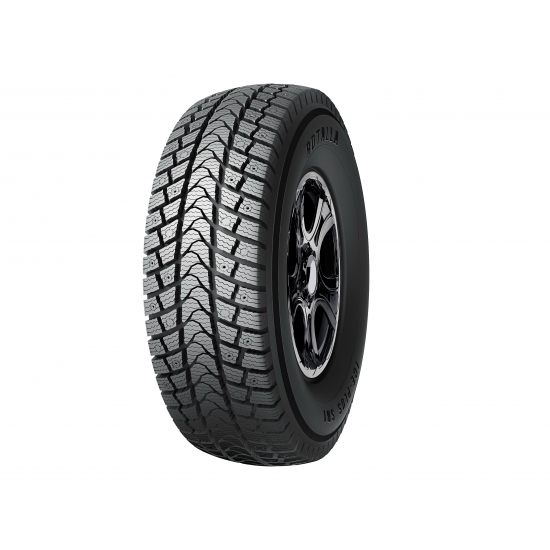 155 R12C 88/86Q Rotalla SR1